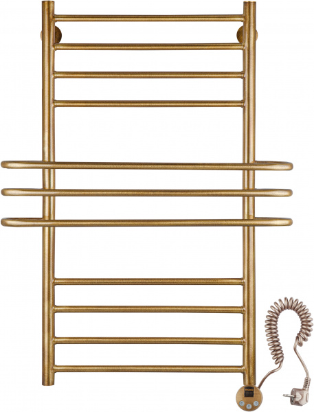 ����������������� ������������� Secado ������� 50�100 (32/18) R