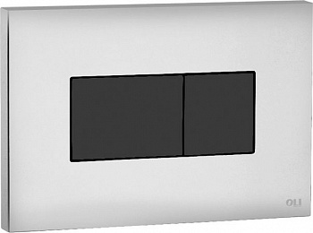 ������ ����� OLI Karisma 641019 ����, ������ ������