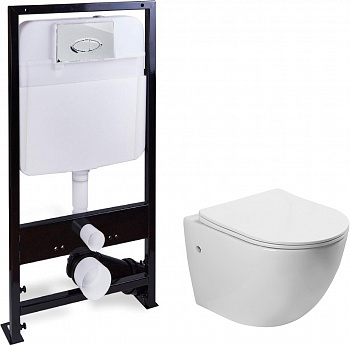  SantiLine SL-5018 + SL-01  ,   +     