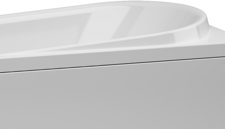 ��������� ����� AM.PM Like 170x70 + ���������� AM.PM �� 30 ���� �������� �� �����������