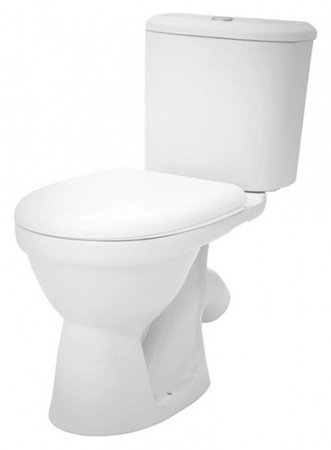 ������-������� Santek ������� WH302143 �����������