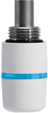 ����������������� ������������� Luxrad Regular G Plus 064128 92�53 L, �����, �������������� selmo pad