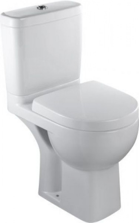 ������-������� Jacob Delafon Odeon Up E4702 (18557�)