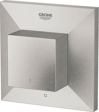 ������� Grohe Allure Brilliant 19796DC0 ����������