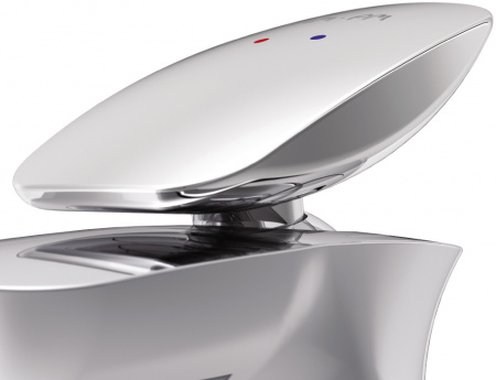 ��������� AM.PM Spirit V2.0 F70A83100 ��� ����, � ������ ��������