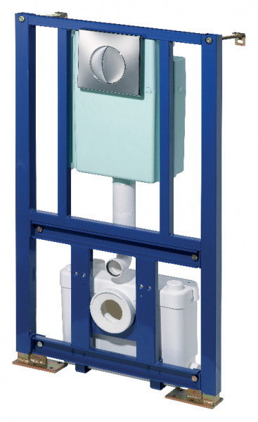 SFA Saniwall Pro / ��������������� �����