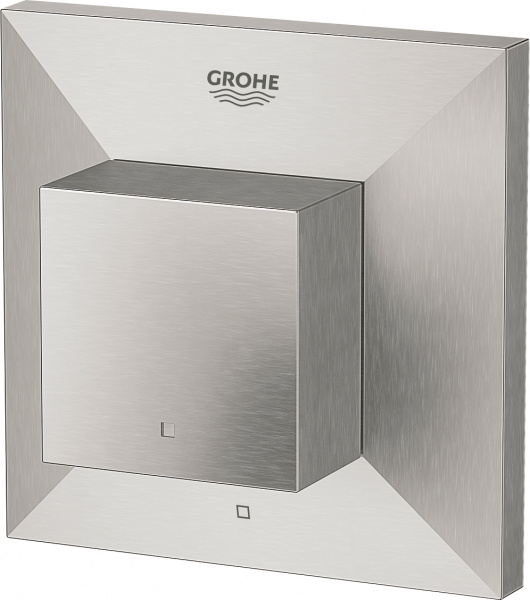 ������� Grohe Allure Brilliant 19796DC0 ����������