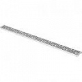 Решетки TECEdrainline Basic прямые Решетки TECEdrainline Basic прямые