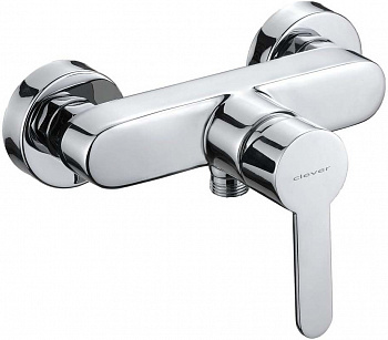 ��������� Clever Artic Urban 98542 ��� ����