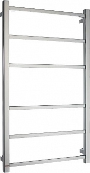 ����������������� ������� Grota Moda 53x90