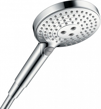 ������� ����� Hansgrohe Raindance Select S 120 3jet 26530000