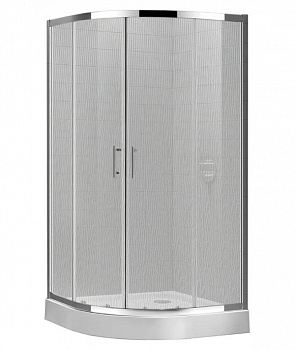 ������� ������ Cezares Eco R-2-90-P-Cr ������ punto