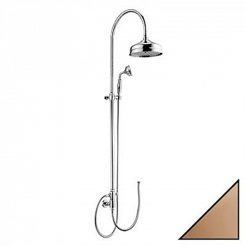 ������� ������ Gattoni Vivaldi 4291/PDV0