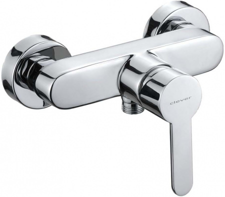 ��������� Clever Artic Urban 98542 ��� ����