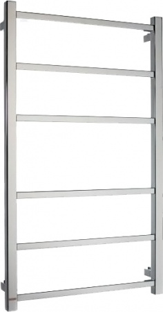 ����������������� ������� Grota Moda 53x90