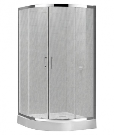 ������� ������ Cezares Eco R-2-90-P-Cr ������ punto