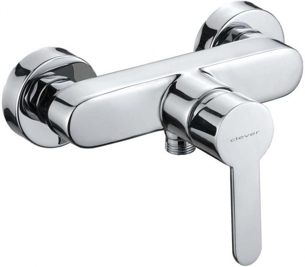 ��������� Clever Artic Urban 98542 ��� ����