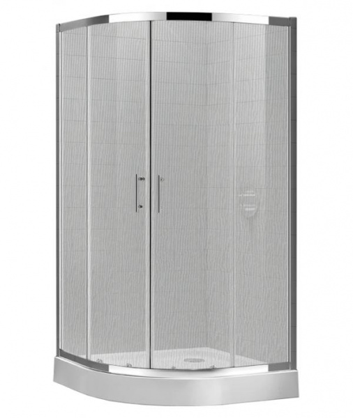 ������� ������ Cezares Eco R-2-90-P-Cr ������ punto