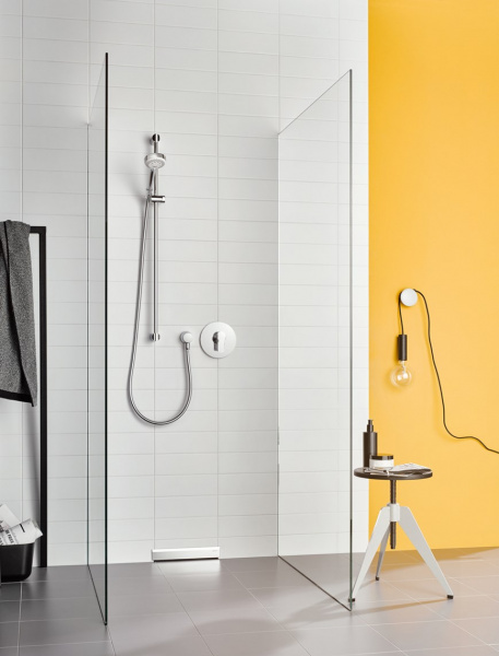 ��������� Kludi Pure&Easy 376550565 ��� ����