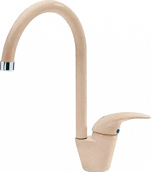 ��������� Franke Platino 115.0289.897 ��� �������� �����