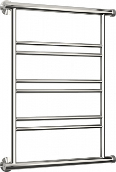 ����������������� ������� ������ ����� 60x40 �