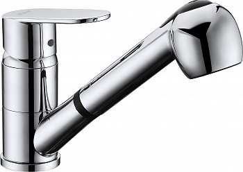 ��������� D&K Rhein Speyer DA1312501 ��� �������� �����, � ��������  �����