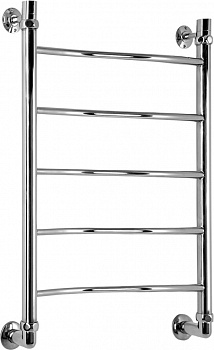 ����������������� ������� Aquanerzh ����� 60�40