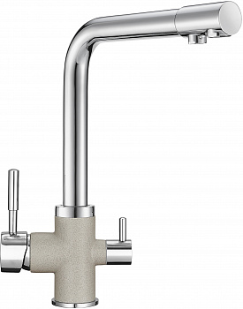 ��������� Granula GR-3015 ��� �������� �����, �������