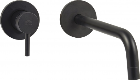 ��������� Paffoni Light LIG103NO70 � ���������� ������, ��� ��������, ������