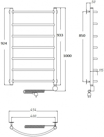 ����������������� ������������� ������ ��������� �� ��� 1 ��2 100x40