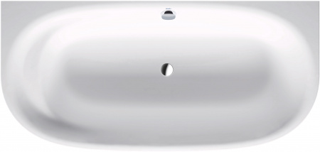     Duravit Cape Cod 700364000000000