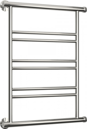 ����������������� ������� ������ ����� 60x40 �