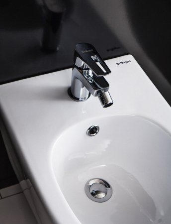 ���� ��������� BelBagno Marino