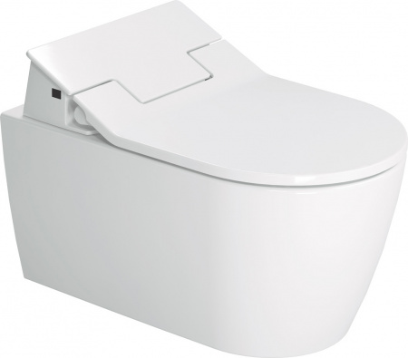 ������ ��������� Duravit ME by Starck 2528590000 � ������� ����