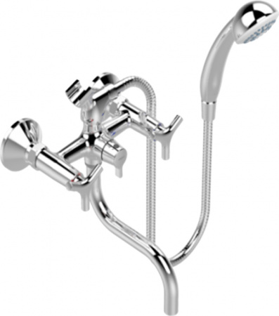 ��������� Vidima Trinity BA260AA ��� ����� � �����