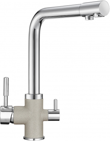 ��������� Granula GR-3015 ��� �������� �����, �������