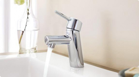 ��������� Grohe Concetto 2338510E ��� ��������