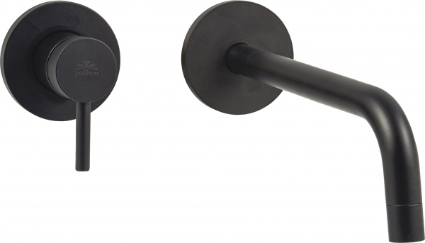 ��������� Paffoni Light LIG103NO70 � ���������� ������, ��� ��������, ������