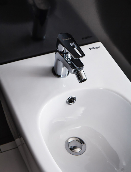 ���� ��������� BelBagno Marino