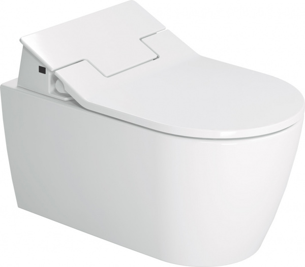 ������ ��������� Duravit ME by Starck 2528590000 � ������� ����