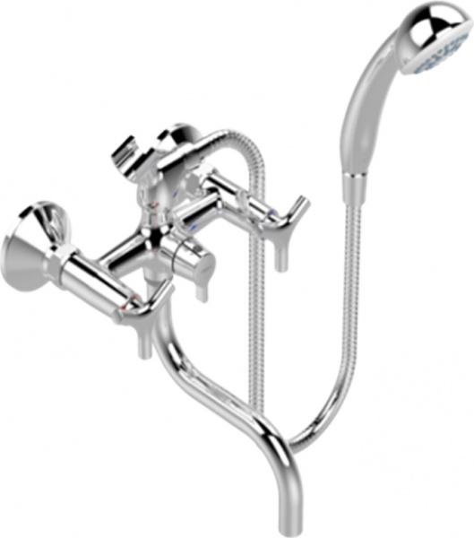 ��������� Vidima Trinity BA260AA ��� ����� � �����