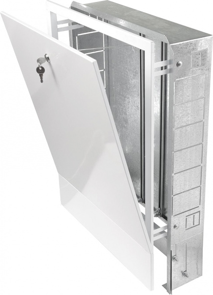 �������������� ���� Stout ���-5 13-16 �������