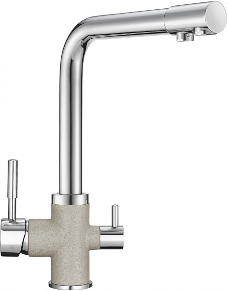 ��������� Granula GR-3015 ��� �������� �����, �������