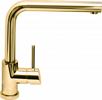 ��������� Alveus Fluid Monarch 1134844 ��� �������� �����, bronze