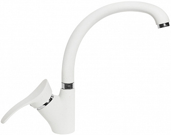  AquaGranitEx C-3040   , 