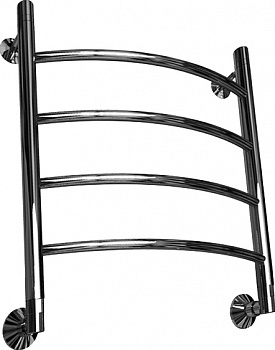 ����������������� ������� ���� R 60/50 1"-1/2" ����