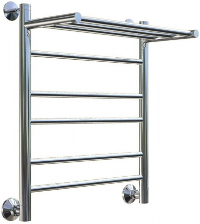 ����������������� ������� ������ ������ �� 3 � ��6 60x50, � ������