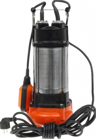 ��������� ����� ����� ��-750