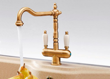 ��������� Franke Old England 115.0028.204 ��� �������� �����