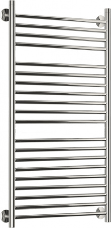 ����������������� ������� ������ ���������-53 120x60